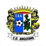 ANG