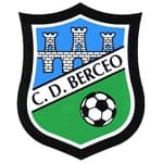 BER