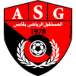 AS