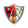 Barbastro