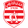 Club Africain