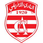 CLU