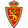Zaragoza B