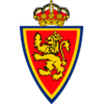 ZAR