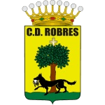 ROB