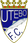 Utebo FC