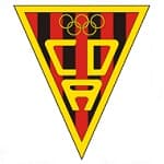 AZU