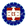 Puertollano C.F.