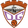 Guadalajara