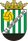 Quintanar del Rey