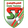 Stade Tunisien