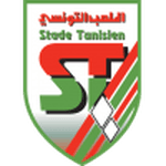 STA