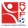 La Roche