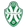 JS Kairouan