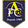 Aubagne