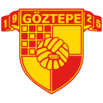 GOZ