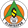 Alanyaspor
