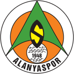 ALA
