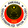 Genclerbirligi