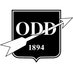 ODD
