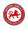 Eastern Lions