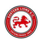 EAS