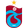 Trabzonspor
