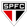 Sao Paulo W