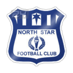 NOR