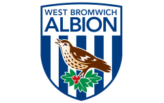 West Brom U21