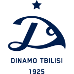 Dinamo Tbilisi 2