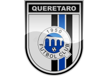 Queretaro W