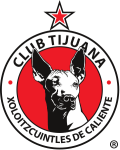 Club Tijuana W