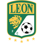 Club Leon W