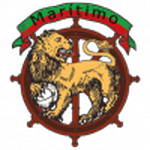 Maritimo U23
