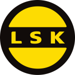 Lillestrom U19