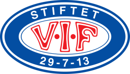 Valerenga U19