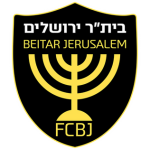 Jerusalem FC