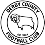 Derby U21