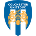 Colchester U21