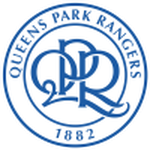 QPR U21
