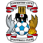 Coventry U21