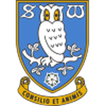 Sheffield Wed U21