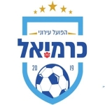 Hapoel Karmiel