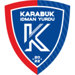 Karabuk Idmanyurdu