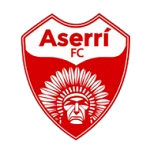 AD Rosario