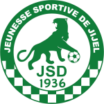 Djijel