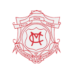 Measures Club