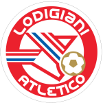 Atl. Lodigiani