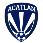 ACF Zapotlanejo